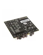 Komputery jednopłytkowe - Koolance Tms-Eb205 Expansion Board TMS-EB205 EB TMS-EB205 EB - miniaturka - grafika 1
