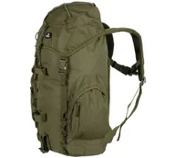 Plecaki - Plecak Wojskowy MFH Recon III 35L - Olive - miniaturka - grafika 1