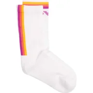 Skarpetki damskie - Emporio Armani Skarpety 2-pack - miniaturka - grafika 1