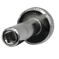 Narzędzia samochodowe - Klucz JMP 3mm do regulacji luzu zaworowego 3 mm - miniaturka - grafika 1
