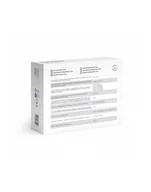 Kable komputerowe i do monitorów - savio Zasilacz sieciowy USB-C 65W ZA-01 - miniaturka - grafika 1