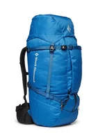 Plecaki - Plecak wspinaczkowy Black Diamond Mission 75 - cobalt - miniaturka - grafika 1