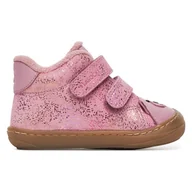 Buty dla dziewczynek - Trzewiki Lasocki Kids CEO-CI12-CRUISE-21 - miniaturka - grafika 1