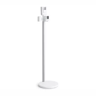 Oryginalna Stacja dokująca stojąca Grab & Go Dyson Gen5 - Akcesoria do odkurzaczy - miniaturka - grafika 1