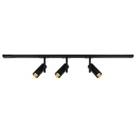 Lampy sufitowe - Lampa Jerome 3 nordlux 2510096003 - miniaturka - grafika 1