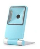 Czytniki kodów kreskowych - Xianjin XJ-3106 - miniaturka - grafika 1