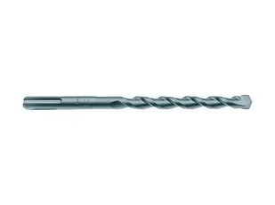 Wiertło MAKITA D-00284 Economy, 15x160 mm, SDS-Plus - Wiertła - miniaturka - grafika 1