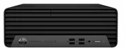 Zestawy komputerowe - ProDesk 405 SFF G8 R7-5700G 256/16GB/W10P    294P6EA - miniaturka - grafika 1