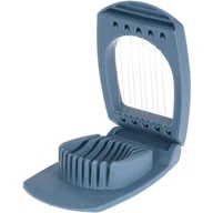 Noże kuchenne - Krajalnica Do Jajek - miniaturka - grafika 1