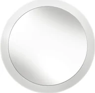 Lusterka do makijażu - Lusterko kosmetyczne Kleine Wolke Easy Lusterko kosmetyczne Clear 15 x 2 cm - miniaturka - grafika 1