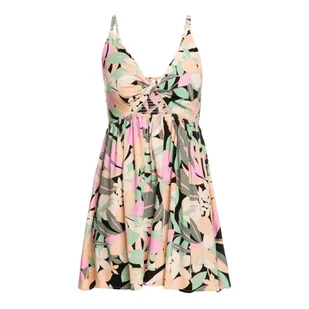 EVENING GLOW AGAIN - Sukienki - miniaturka - grafika 1