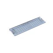 Pozostałe narzędzia ogrodowe - Szablon wiercenia pod uchwyt - miniaturka - grafika 1