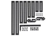 Chłodzenie wodne - Alphacool 29133 część / akcesorium do systemów chłodzenia komputerów 29133 - miniaturka - grafika 1
