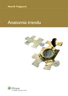 Biznes - Anatomia trendu - miniaturka - grafika 1
