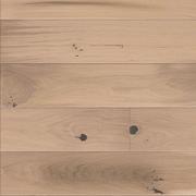 Podłogi drewniane - Dąb Devon Grande Deska Barlinecka - miniaturka - grafika 1