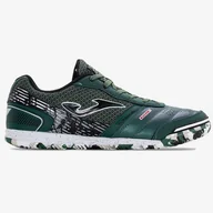 Piłka nożna - Buty Joma Mundial 2423 IN MUNW2423IN zielony 43 - miniaturka - grafika 1
