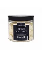 Chipsy - Chipsy kokosowe naturalne - miniaturka - grafika 1