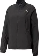 Kurtki damskie - PUMA Damska kurtka Run Favorite W - miniaturka - grafika 1