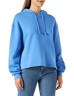 Swetry damskie - Marc O'Polo Sweter damski, 145., XXS - miniaturka - grafika 1