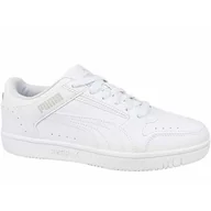 Buty trekkingowe damskie - Buty do chodzenia damskie Puma Rebound Joy LO JR - miniaturka - grafika 1