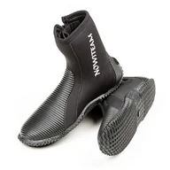 Pływanie - Buty neoprenowe 5 mm Nowiteam 50 - miniaturka - grafika 1