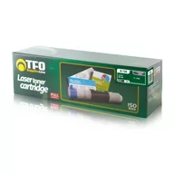 Tonery zamienniki - TelForceOne toner Kyocera-Mita K-130 TK-130 Black 7200stron K-130 - miniaturka - grafika 1