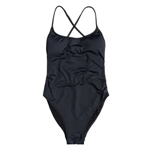 SD BE CL FA OP - Stroje kąpielowe SD BE CL FA OP - Stroje kąpielowe - miniaturka - grafika 1