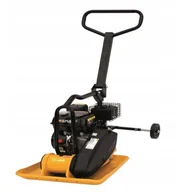 Nity - SMART365 Zagęszczarka SMART365 SM-03-660 - miniaturka - grafika 1