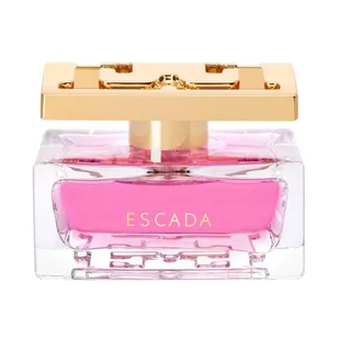 Escada Especially woda perfumowana 50ml - Wody i perfumy damskie - miniaturka - grafika 1