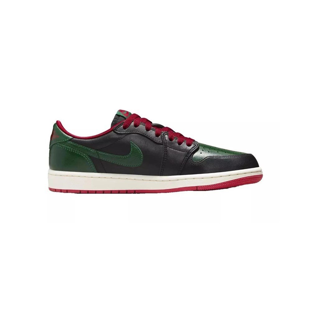 Buty Nike Air Jordan 1 Retro Low CZ0775036
