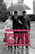 Spowiedź ambasadora