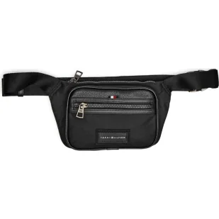 Tommy Hilfiger Saszetka nerka CASUAL - Nerki - miniaturka - grafika 1