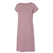 Sukienki i spódnice sportowe - Sukienka Husky Dot L Rozmiar: M / Kolor: różowy - miniaturka - grafika 1