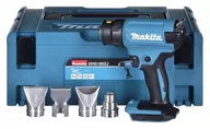 Opalarki - MAKITA Opalarka 18V Solo DHG180ZJ MAKITA - miniaturka - grafika 1