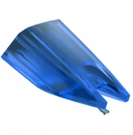 Akcesoria gramofonowe - Ortofon Igła gramofonowa Concorde Music Blue - miniaturka - grafika 1