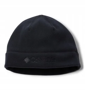 COLUMBIA CZAPKA FAST TREK II 2010951010 r S/M - Czapki damskie - miniaturka - grafika 1