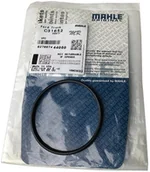 Termostaty - Uszczelka o-ring obudowy termostatu Ford Explorer 4,0 V6 1997-2010 - miniaturka - grafika 1