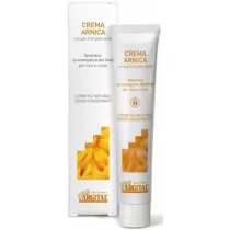 Argital argital arniką Creme 50 ML AR33 - Balsamy i kremy do ciała - miniaturka - grafika 1
