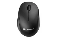 Myszki - Nowa Mysz Dynabook Silent Bluetooth Mouse T120 PA5349E-1ETE - miniaturka - grafika 1