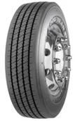 Opony ciężarowe - GOODYEAR URBANMAX MCA 275/70R13.5 148/152 E - miniaturka - grafika 1