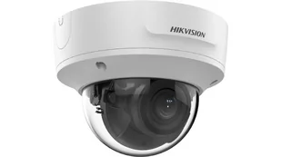 KAMERA IP HIKVISION DS-2CD2726G2T-IZS (2.8-12mm) - Kamery IP - miniaturka - grafika 3
