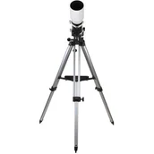 Teleskopy - Teleskop Sky-Watcher BK 1206 AZ3 120/600 - miniaturka - grafika 1