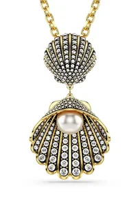 Swarovski naszyjnik IDYLLIA - Naszyjniki - miniaturka - grafika 1