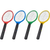 Akcesoria do kos i kosiarek - BIOOGRÓD Rakieta owadobójcza BIOOGROD 731301 46 cm) - miniaturka - grafika 1