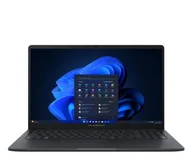 Laptopy - ASUS ExpertBook B1503CVA Core 7 150U/16GB/512/Win11P B1503CVA-S71646X - miniaturka - grafika 1