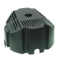 Pozostałe akcesoria do akwarium - EHEIM Pokrywa filtra 2260 + 3460 (7291150) - miniaturka - grafika 1