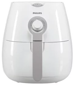 Philips Daily Collection HD9216/80