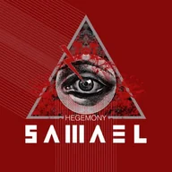 Metal, Punk - Hegemony (Limited Edition) - miniaturka - grafika 1