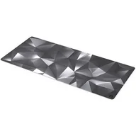 Podkładki pod mysz - Podkładka ENDORFY Crystal Black XL - miniaturka - grafika 1