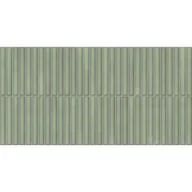 Płytki ceramiczne - Glazura Deco Lingot Mint 32X62.5 - miniaturka - grafika 1
